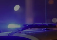 Оралда той кортежін ұйымдастырғандар жауапқа тартылды