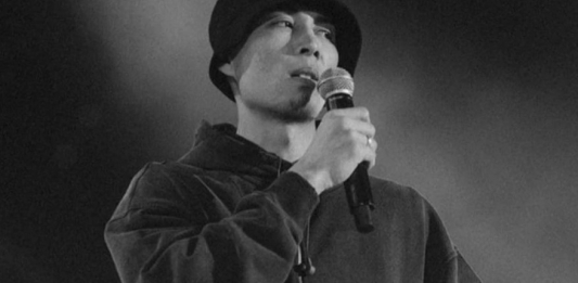 Ақтөбеде Qarakesek лақап атымен танымал рэп-орындаушыға үкім шықты