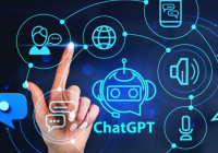ChatGPT енді Қазақстанда салық төлемек