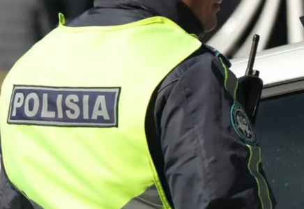 БҚО-да боранда қалған 2 малшының өлімі қылмыстық іске ұласты