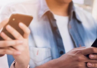 Beeline, Kcell және Tele2: Ұялы байланыс операторларына қатысты тергеу тоқтатылды