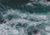 Ақмолада жоғалған гидробекет қызметкерін өзен арнасынан іздеп жатыр