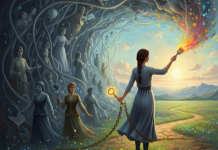 ​Шутценбергер ДҰҒАСЫ: Сәтсіздікті тоқтатуға болады