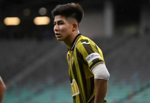 Сәтпаев Қазақстан құрамасының тізімінен шығып қалды