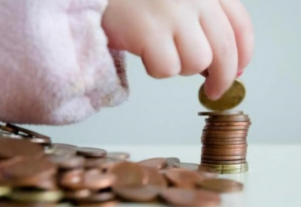 Қаза тапқан кеншілердің балаларына барлық қажетті қолдау көрсетіледі