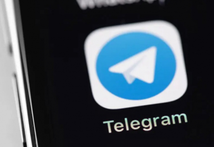 Telegram Дуровтың ұсталуына қатысты алғаш рет пікір білдірді