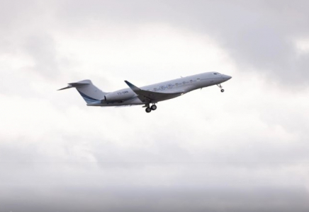 Наурыз мерекесінде әуе компаниялары 160-тан астам қосымша рейс орындайды 