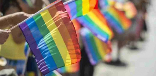 Жаңалықтар мен ғылыми жарияланымдар ЛГБТ насихатына жатпайды – министрлік