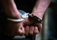 39 жерден пышақтаған: Алматыда сүйіктісін өлтірген экс-полицей 18 жылға сотталуы мүмкін