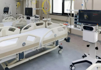 Қазақстанда медициналық қызметтер қымбаттайды