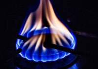 Шымкентте газ қауіпсіздігін күшейту бағытында кешенді жұмыстар жүргізілуде