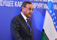В Шымкенте открылся Центр Перспективных кардиологических исследований НАН РК при Президенте РК