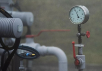 Жетісу облысында 135 мыңға жуық тұрғынды газбен қамтамасыз ететін жоба құрылысы аяқталды