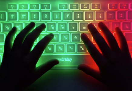 Бұғатталған Sputnik24 сайты ресейлік RT холдингіне тиесілі емес