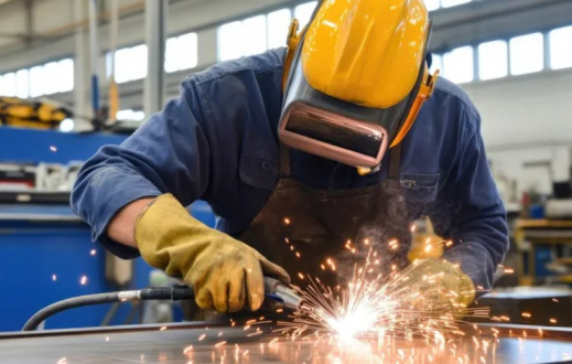 Негізгі қызметкер болмаған кезеңге ауыстырылған жұмыскер қандай мерзімге қабылданады