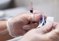 Тараздағы медициналық орталықтан Қазақстанда тіркелмеген препараттар анықталды