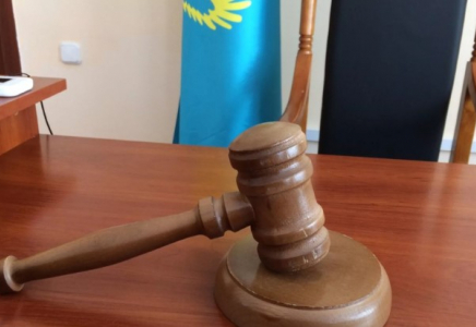 Діни алауыздықты қоздырған 12 қазақстандық сотталды
