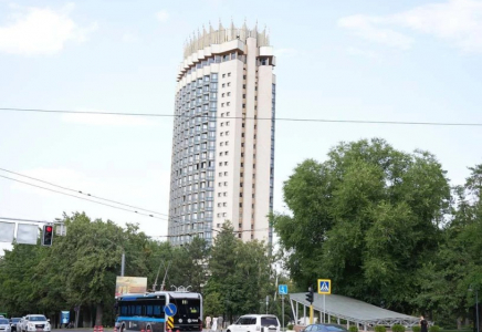 Алматы өмір сүру құны бойынша Қазақстандағы ең қымбат қала деп танылды