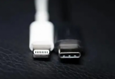 Ұлыбритания барлық құрылғыларды USB-C арқылы қуаттауға міндеттеуі мүмкін