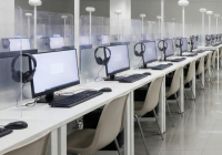 Аралық қорытындылар: 36 мың адам қаңтар ҰБТ-сын тапсырды