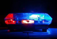 "Майорды қағып кеткен": Алматыда болған жантүршігерлік жол апатының мән-жайы белгілі болды