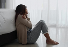 «Үйіңе жеттің бе, жаным»: келіншек ерте тұрмыс құрғанына өкінетінін айтты