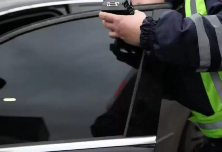 Ресейде қазақстандық жүргізушілерге жаңа айыппұл енгізілмек