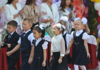 Тоқаев: Балаларға қауіпсіз әрі қолайлы орта қалыптастыру – бүкіл қоғамның міндеті