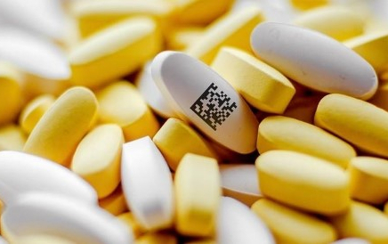 Қазақстандық бизнес дәрілік заттарды таңбалау жүйесіндегі өзгерістерге қол жеткізді