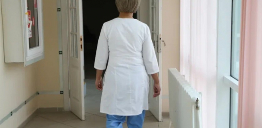 Елімізде 4 мың патронаждық мейіргер қызмет атқарады