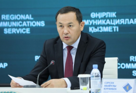 ШЫМКЕНТ: әлеуметтік қолдау және әділ көмек тетіктері