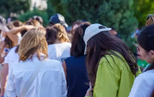 Жұмыстан шаршаудың жаңа түрі аталды