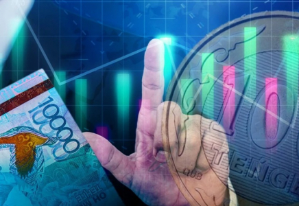 Енді қарызды бір күн кешіктірген азаматтарға несие берілмейді