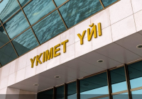 Жаңа өндіріс орындары, жолдар мен тұрғын үйлер: бір аптада Қазақстан өңірлерінде қандай нысандар ашылды