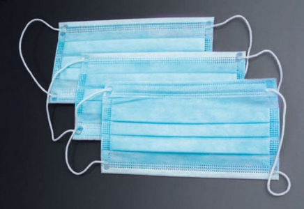 Жаппай бетперде сатып алып жатқан алматылықтарға ескерту жасалды