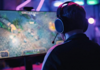 Елордада COUNTER-STRIKE 2 – PGL Astana 2025 халықаралық турнирі өтіп жатыр
