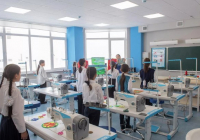 Мұғалімдерге сабақ сағатын бөлу процесі цифрландырылады