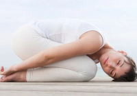 Күн сайын 5 минут «нәресте» болыңыз