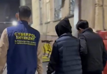 ​TikTok арқылы жүргізуші куәлігі: Шымкентте ондаған адамды алдаған интернет-алаяқтық схемасы әшкереленді