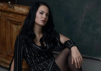 Ресейде Екатерина Биволға қатысты шешім қабылдады