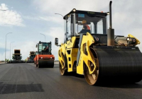 Қазақстанда жол-құрылыс маусымы басталды