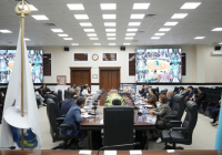 ​БІРЛІК ПЕН КЕЛІСІМ ЖОЛЫНДАҒЫ 30 ЖЫЛ