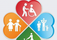 2025 жылы 292 мыңнан астам адамға атаулы әлеуметтік көмек көрсетілді