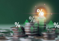 Түркістан облысында мемлекеттік бюджетке 1 триллион теңге салық түскен