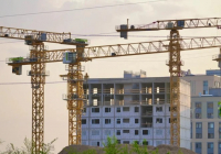Енді әр құрылыстың өз «ЖСН»-і болады