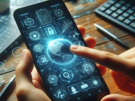 ​Смартфон сіз туралы ҚАНША АҚПАРАТ БІЛЕДІ?