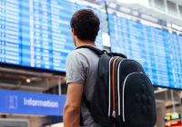 ДСМ Жаңа жылды шетелде қарсы алатын қазақстандықтарға үндеу жасады