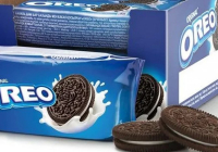 Oreo печеньесінің тамырларды бітейтіні рас па? – Министрлік жауап берді
