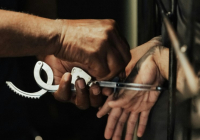 Қазақстандағы ДНҚ деректері ресейлік тергеуге көмектесті