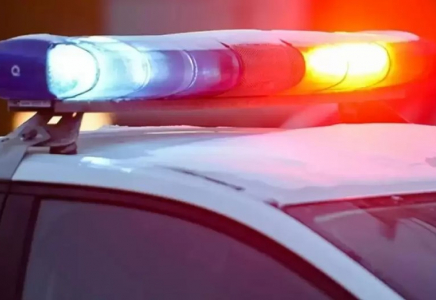 Астанада судьяның ұсталғаны туралы хабарға полиция түсінік берді